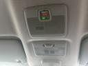 ご覧いただきありがとうございます♪気になったお車がありましたらお気軽にお電話をください♪