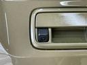 ★600項目カバーできる最大級の自社保証