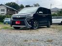 ZS 煌III コーナーセンサ プリクラッシュ スマートキ アイスト 横滑り防止装置 WAC AHB 盗難防止 キーレス パワステ クルコン LEDヘッドライト ABS オートライト フルフラット エアバッグ(37枚目)