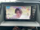 ZS 煌III コーナーセンサ プリクラッシュ スマートキ アイスト 横滑り防止装置 WAC AHB 盗難防止 キーレス パワステ クルコン LEDヘッドライト ABS オートライト フルフラット エアバッグ(41枚目)
