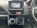 ZS 煌III コーナーセンサ プリクラッシュ スマートキ アイスト 横滑り防止装置 WAC AHB 盗難防止 キーレス パワステ クルコン LEDヘッドライト ABS オートライト フルフラット エアバッグ(46枚目)