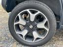 ★車検のコバックフランチャイズ加盟 安心の1台を提供