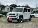 車両入庫時には前オーナー様より詳しくお話をお伺いさせて頂き、プロの査定士3名で「事故等による修復歴」「不具合等」が無いかなどのチェクを行っておりますのでより安心してお乗りいただけるお車となります。