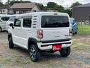 今お車のご購入について少しでもお悩みがあればお気軽にご相談下さい。弊社のプロフェッショナルがお客様の理想をかなえるためのお手伝いをさせて頂きます。