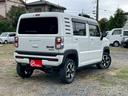 今お車のご購入について少しでもお悩みがあればお気軽にご相談下さい。弊社のプロフェッショナルがお客様の理想をかなえるためのお手伝いをさせて頂きます。