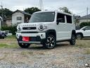R2年式ハスラー入庫しました!現車確認の場合事前連絡頂ければ幸いです