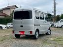 今お車のご購入について少しでもお悩みがあればお気軽にご相談下さい。弊社のプロフェッショナルがお客様の理想をかなえるためのお手伝いをさせて頂きます。