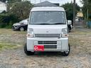 掲載中の中古車はもちろん、お客様のご要望に合わせ店舗在庫ではうまくご要望に合わない場合については業販車両などをご紹介させていただくことが可能となっております。