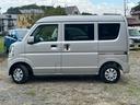 ★国内車種オールメーカー取扱い最大120回払い可能