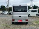 ★車検のコバックフランチャイズ加盟 安心の1台を提供