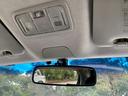 車両入庫時には前オーナー様より詳しくお話をお伺いさせて頂き、プロの査定士3名で「事故等による修復歴」「不具合等」が無いかなどのチェクを行っておりますのでより安心してお乗りいただけるお車となります。