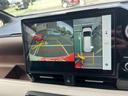 ノア ハイブリッドＺ　４ＷＤ　ドライブレコーダー　全周囲カメラ　ナビ　ＴＶ　クリアランスソナー　オートクルーズコントロール　レーンアシスト　パークアシスト　衝突被害軽減システム　両側電動スライドドア（4枚目）