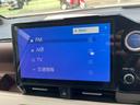ノア ハイブリッドＺ　４ＷＤ　ドライブレコーダー　全周囲カメラ　ナビ　ＴＶ　クリアランスソナー　オートクルーズコントロール　レーンアシスト　パークアシスト　衝突被害軽減システム　両側電動スライドドア（6枚目）