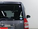 X ナビ・ETC・フルセグTV・両側スライドドア・バックカメラ・2列目両側回転シート付(15枚目)