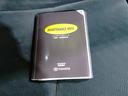 X ナビ・ETC・フルセグTV・両側スライドドア・バックカメラ・2列目両側回転シート付(60枚目)