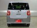 ムーヴキャンバス ストライプスG CD・両側パワースライドドア・左右ヒートシーター付(5枚目)