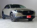 Ｒ６年式ＣＸ－３０入庫しました！現車確認の際は事前にご連絡をお願いいたします。（※店舗に現車がない場合がございます）