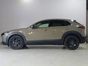 CX-30 XD レトロスポーツエディション ナビ・ETC・フルセグTV・全方位モニター・ドラレコ前後・運転席側パワーシート・パワーバックドア付(8枚目)