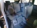 ハイブリッドX ナビ・バックモニタ・ワンセグTV・助手席側パワースライドドア付(28枚目)
