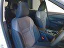 X e-4ORCE ナビ・ETC・バックモニタ・ヒートシーター・運転席側パワーシート付(27枚目)
