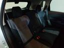 X e-4ORCE ナビ・ETC・バックモニタ・ヒートシーター・運転席側パワーシート付(31枚目)
