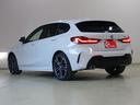 Ｒ６年式ＢＭＷ　１１８ｉ　Ｍスポーツ入庫しました！現車確認の場合事前連絡頂ければ幸いです。
