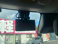 ңǯ饤ˤޤֳǧξϢĺйǤ 3