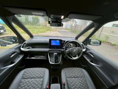 ���¤�ե���ȥ����ȡ���ž�ʤ�ɬ�����Ѥ�����ʬ�Ǥ��Τǡ��¤꿴�Ϥ����פǤ��� 2