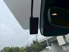 �ɥ饤�֥쥳��������Ĥ��Ƥ��ޤ����⤷���Τ򵯤����Ƥ��ޤä��顣����ʻ��˿�����̣���ˤʤ�Τ�����ž�ε�Ͽ������Ȳ��ǵ�Ͽ����ɥ饤�֥쥳�������Ǥ��� 4