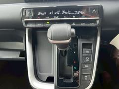 ���եȥ�С������Ұ��٤����ͤ��ܤǳ�ǧ���Ƥ��������� 7