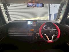 �����٤���Ź�Τ��֤����ˤʤäƤ������������ˤ��꤬�Ȥ��������ޤ������ä��긽�ֳ�ǧ����ĺ����褦�����������פ��ޤ��� 2