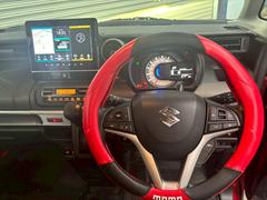 ��˿�����ʬ�Ǥ��Τǡ����ä���ȥ����å��������Ǥ��͡� 3