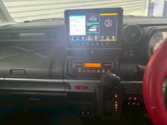 �߸˳�ǧ�ʤɤ˴ؤ��Ƥϡ������ڤˤ��䤤��碌���������� 4