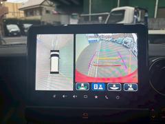 �������ϥ����ۿ��夫��֤򸫤��褦�˥�˥����ǳ�ǧ���Ǥ��롣����ºݤμ֤��δ����ƤߤƤ��������� 7