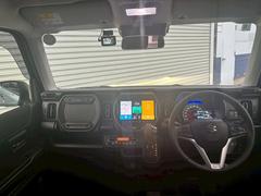 ֤žݤˤϱžʤ¸ߤϷ礫ޤ󡣤ʤΤǤäȥåݥȤǤ͡ 2