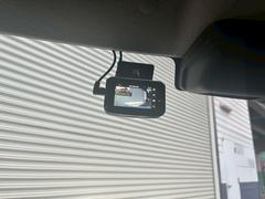 ɥ饤֥쥳ȲϿƤɥ饤֥쥳ϡΤκݤ˳ΤʾڵǽϤȯƤޤ 4