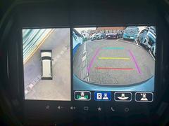 Ϥǧǰ̷˥ȥХåƤޤ 5