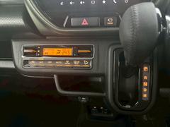 եȥСҰ٤ͤܤǳǧƤ 6