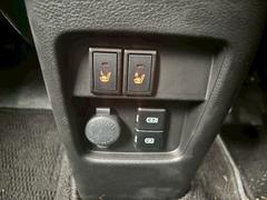 ʤΥȤ򲹤륷ȥҡβϰٷи礫ȤǤޤ󡪥Ǵ礷䤹ɤǤޤ 7