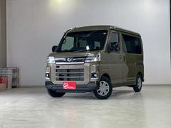 ��ξ���˻��ˤ��������ʡ��ͤ��ܤ������ä򤪻Ǥ�������ĺ�����ץ��κ���Σ�̾�ǡֻ������ˤ�뽤����ס��Զ�����פ�̵�����ʤɤΥ�������ԤäƤ���ޤ��ΤǤ��¿����Ƥ���ꤤ�������뤪�֤Ȥʤ�ޤ��� 3