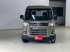 ��Ź�ϴ��챿͢�ɻ�����������ʼָ��Υ��Хå��ˤ��Ķ⹩���ʻ�ߤ��Ƥ���ޤ��Τ�Ǽ�����ˤ��ä������������Ƥ��������ޤ��������֤ε��ˤʤ륭�����ߤ�ʰ¤ˤƽ�����ǽ�Ǥ��ΤǤ��¿����������� 4