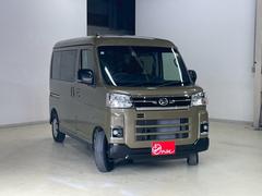 ��Ź�Ǥ�¿���ǣ���������ߤ�ĺ���Ƥ���ޤ���Ź��ʷ�ϵ��ʤɵ��ˤʤ뤪���ͤ�������٤������������� 5