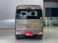 �Ǻ������ż֤Ϥ�����󡢤����ͤΤ���˾�˹�碌Ź�޺߸ˤǤϤ��ޤ�����˾�˹��ʤ����ˤĤ��Ƥ϶��μ�ξ�ʤɤ򤴾Ҳ𤵤��Ƥ����������Ȥ���ǽ�ȤʤäƤ���ޤ��� 6