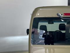 �����֤Τ������ˤĤ��ƾ����Ǥ⤪Ǻ�ߤ�����Ф����ڤˤ����̲����������ҤΥץ��ե��å���ʥ뤬�����ͤ����ۤ򤫤ʤ��뤿��Τ��������򤵤���ĺ���ޤ��� 7