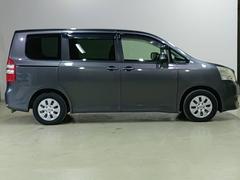 ȣǯΥˤޤֳǧξϢĺйǤ 3