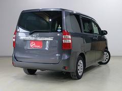 ȣǯΥˤޤֳǧξϢĺйǤ 4