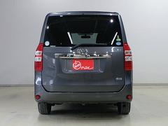 ȣǯΥˤޤֳǧξϢĺйǤ 5