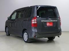 ȣǯΥˤޤֳǧξϢĺйǤ 6