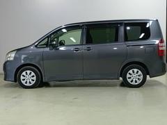 ȣǯΥˤޤֳǧξϢĺйǤ 7