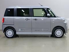 �ң�ǯ���ࡼ�֥����Х����ˤ��ޤ��������ֳ�ǧ�ξ�����Ϣ��ĺ����й����Ǥ��� 3